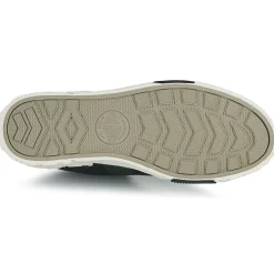 Palladium PALLA ACE CITY SHELL CHUK 2-Homme Randonnée