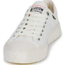 Palladium PALLA ACE CVS-Homme Randonnée