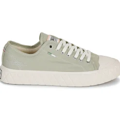 Palladium PALLA ACE CVS-Homme Randonnée