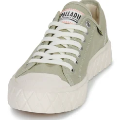 Palladium PALLA ACE CVS-Homme Randonnée