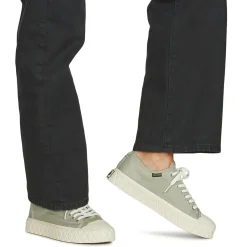 Palladium PALLA ACE CVS-Homme Randonnée