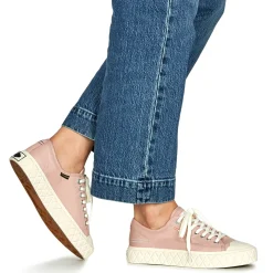 Palladium PALLA ACE CVS ORG-Homme Randonnée