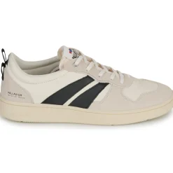 Palladium PALLACUP FLAME LTH-Homme Randonnée