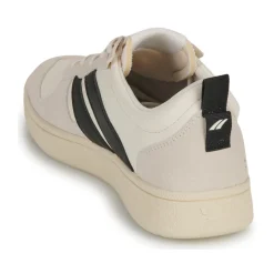 Palladium PALLACUP FLAME LTH-Homme Randonnée