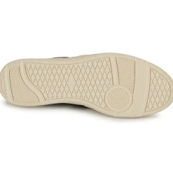 Palladium PALLACUP FLAME LTH-Homme Randonnée