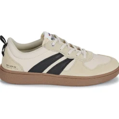 Palladium PALLACUP FLAME OG-Homme Randonnée