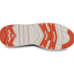Palladium PALLAFLEX LO MIX-Homme Randonnée