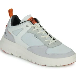 Palladium PALLAFLEX LO MIX-Homme Randonnée