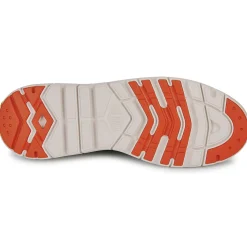 Palladium PALLAFLEX LO MIX-Homme Randonnée