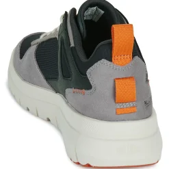 Palladium PALLAFLEX LO MIX-Homme Randonnée