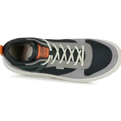 Palladium PALLAFLEX LO MIX-Homme Randonnée