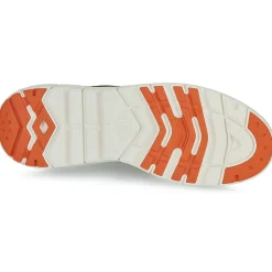 Palladium PALLAFLEX LO MIX-Homme Randonnée