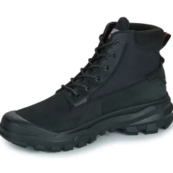 Palladium PALLARIDER SC WP-Homme Randonnée|Bottines / Boots