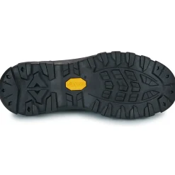 Palladium PALLARIDER SC WP-Homme Randonnée|Bottines / Boots