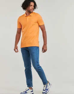 BOSS Pallas-Homme T-Shirts & Polos|T-Shirts & Polos