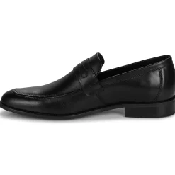 So Size PALMIRE-Homme Mocassins & Chaussures Bateau