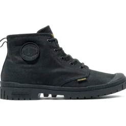 Palladium PAMPA SP20 HI WAX-Homme Bottes