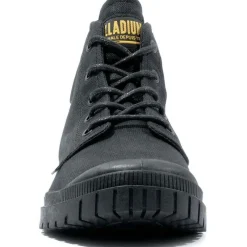 Palladium PAMPA SP20 HI WAX-Homme Bottes