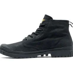 Palladium PAMPA SP20 HI WAX-Homme Bottes