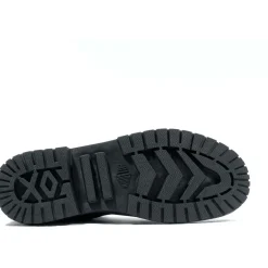 Palladium PAMPA SP20 HI WAX-Homme Bottes