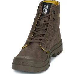 Palladium PAMPA SURPLUS-Homme Randonnée