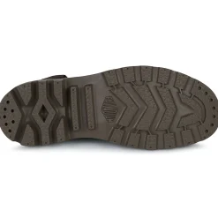 Palladium PAMPA SURPLUS-Homme Randonnée