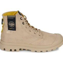 Palladium PAMPA SURPLUS-Homme Randonnée