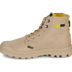 Palladium PAMPA SURPLUS-Homme Randonnée