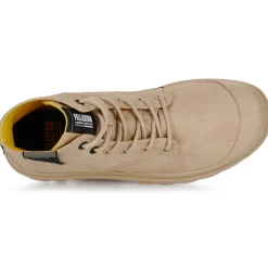 Palladium PAMPA SURPLUS-Homme Randonnée