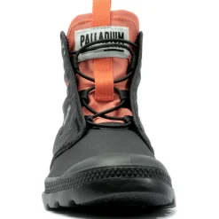 Palladium PAMPA TRAVEL LITE RS-Homme Bottes