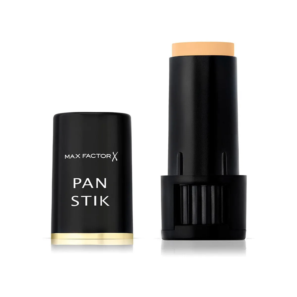 Max Factor Pan Stik Foundation 97-cool Bronze-Homme Maquillage Teint