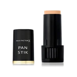 Max Factor Pan Stik Foundation 14-cool-copper-Homme Maquillage Teint