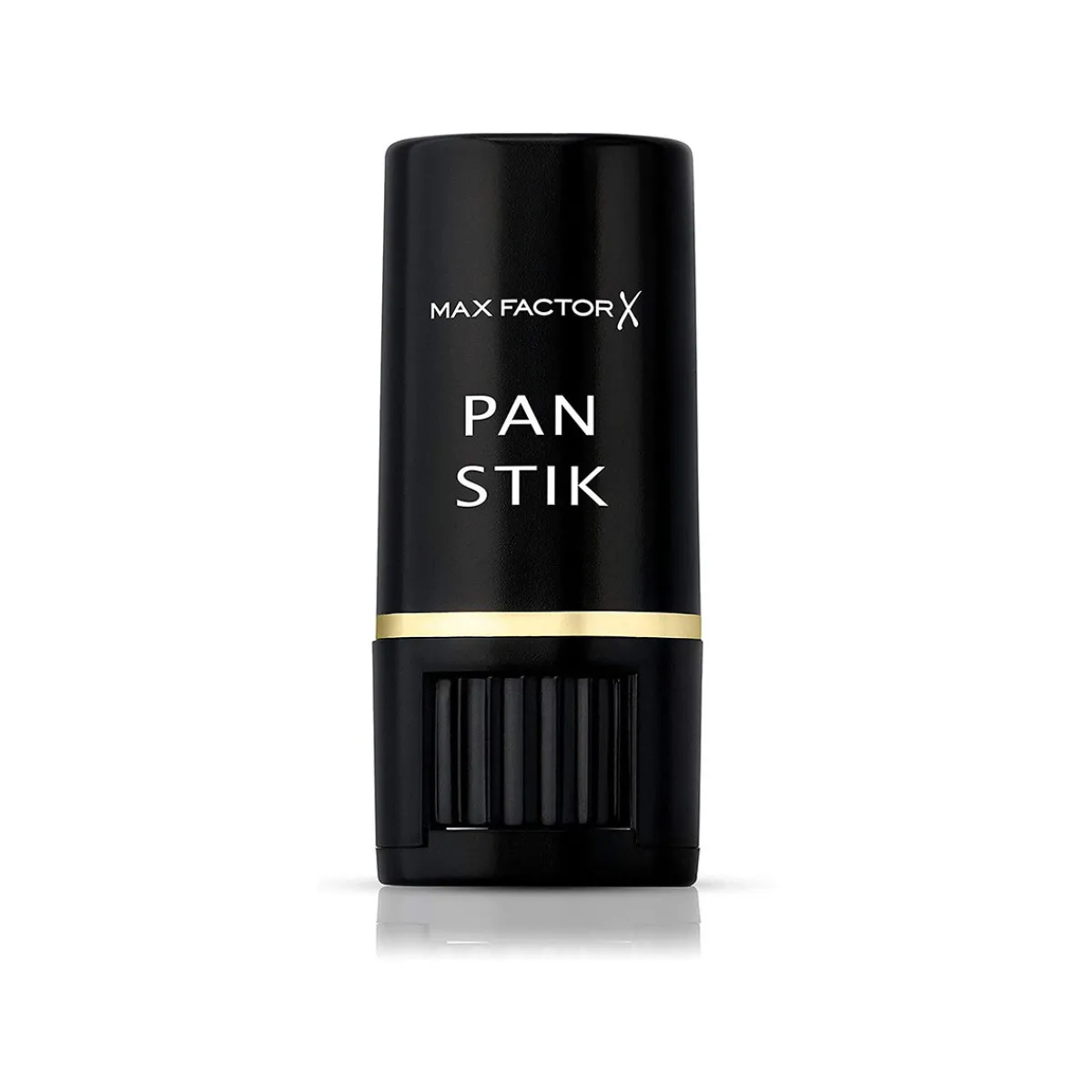 Max Factor Pan Stik Foundation 14-cool-copper-Homme Maquillage Teint