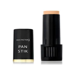 Max Factor Pan Stik Foundation 13-nouveau Beige-Homme Maquillage Teint