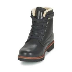 Panama Jack PANAMA-Homme Bottines / Boots