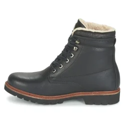 Panama Jack PANAMA-Homme Bottines / Boots