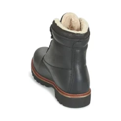 Panama Jack PANAMA-Homme Bottines / Boots