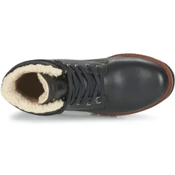 Panama Jack PANAMA-Homme Bottines / Boots