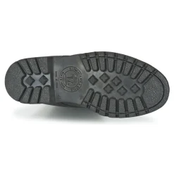 Panama Jack PANAMA-Homme Bottines / Boots