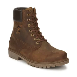 Panama Jack PANAMA-Homme Bottines / Boots