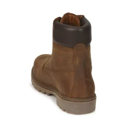 Panama Jack PANAMA-Homme Bottines / Boots