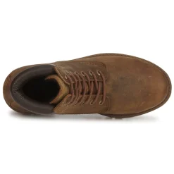 Panama Jack PANAMA-Homme Bottines / Boots