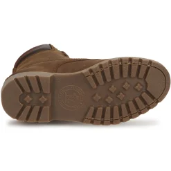 Panama Jack PANAMA-Homme Bottines / Boots