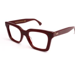 Xlab PANAREA antireflet Cadres Optiques, , 51 mm-Homme Lunettes De Soleil