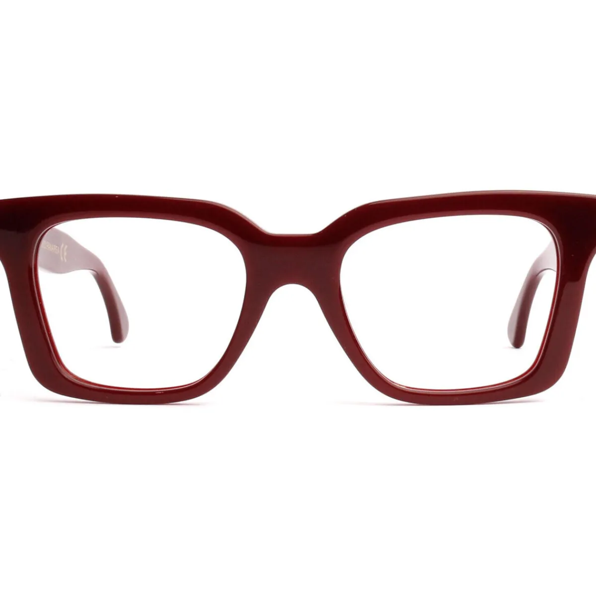 Xlab PANAREA antireflet Cadres Optiques, , 51 mm-Homme Lunettes De Soleil