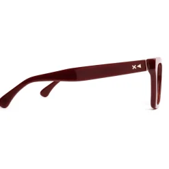 Xlab PANAREA antireflet Cadres Optiques, , 51 mm-Homme Lunettes De Soleil