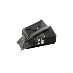 Xlab PANAREA Lunettes de soleil, /Marron, 51 mm-Homme Lunettes De Soleil