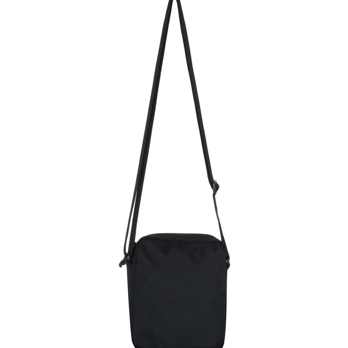 Quiksilver Pandor-Homme Besaces / Sacs Bandoulière