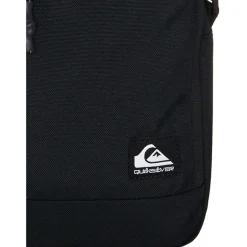 Quiksilver Pandor-Homme Besaces / Sacs Bandoulière
