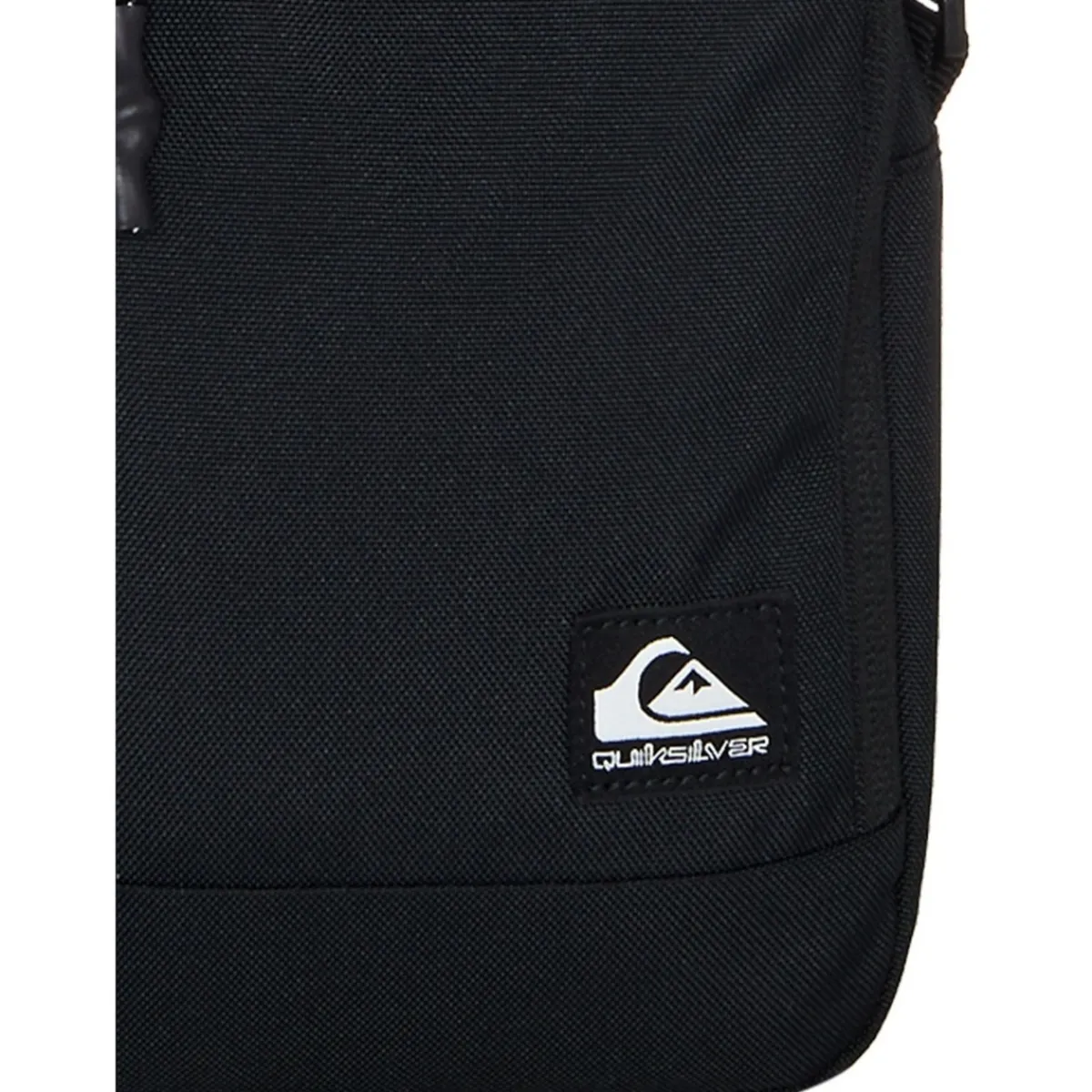 Quiksilver Pandor-Homme Besaces / Sacs Bandoulière